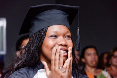 Formatura-dia-23-Turma-2-220