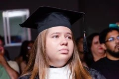 Formatura-dia-23-Turma-2-221