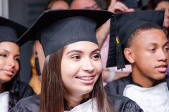 Formatura-dia-23-Turma-2-222