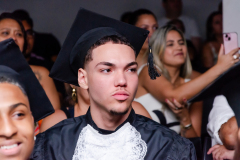 Formatura-dia-23-Turma-2-223