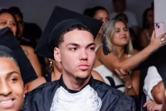 Formatura-dia-23-Turma-2-223