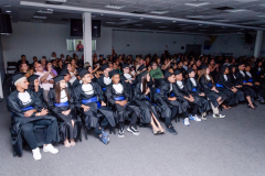 Formatura-dia-23-Turma-2-224