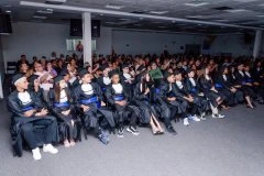 Formatura-dia-23-Turma-2-224