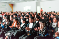 Formatura-dia-23-Turma-2-225
