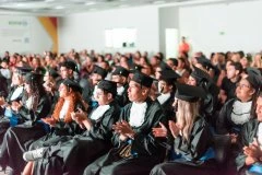 Formatura-dia-23-Turma-2-225