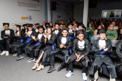 Formatura-dia-23-Turma-2-226