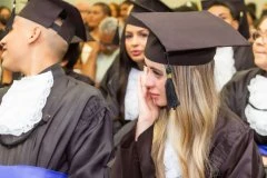 Formatura-dia-23-Turma-2-227