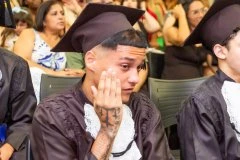 Formatura-dia-23-Turma-2-228