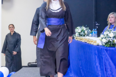 Formatura-dia-23-Turma-2-229