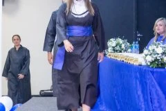 Formatura-dia-23-Turma-2-229