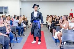 Formatura-dia-23-Turma-2-23