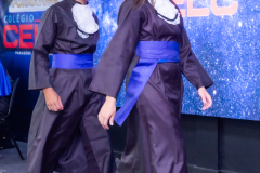 Formatura-dia-23-Turma-2-230