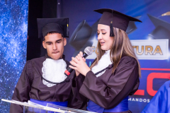 Formatura-dia-23-Turma-2-231