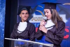 Formatura-dia-23-Turma-2-232