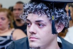 Formatura-dia-23-Turma-2-235