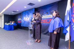 Formatura-dia-23-Turma-2-236