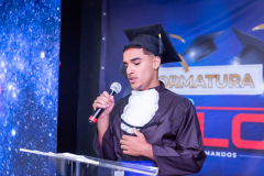 Formatura-dia-23-Turma-2-237