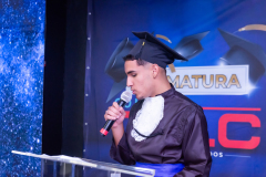 Formatura-dia-23-Turma-2-238