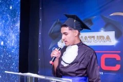 Formatura-dia-23-Turma-2-239