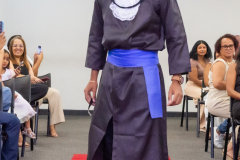 Formatura-dia-23-Turma-2-24