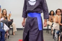 Formatura-dia-23-Turma-2-24