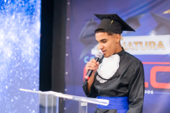 Formatura-dia-23-Turma-2-240