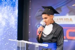 Formatura-dia-23-Turma-2-240