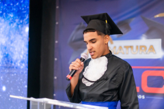 Formatura-dia-23-Turma-2-241