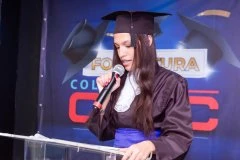 Formatura-dia-23-Turma-2-242