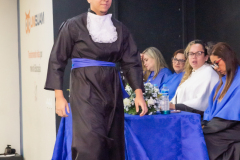 Formatura-dia-23-Turma-2-244