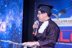 Formatura-dia-23-Turma-2-245