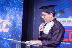 Formatura-dia-23-Turma-2-246