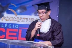 Formatura-dia-23-Turma-2-247