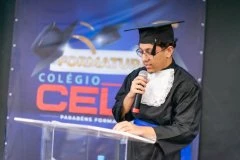 Formatura-dia-23-Turma-2-248