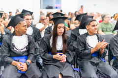 Formatura-dia-23-Turma-2-249