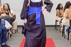 Formatura-dia-23-Turma-2-25