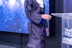 Formatura-dia-23-Turma-2-250