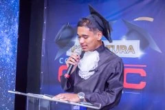 Formatura-dia-23-Turma-2-251