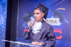 Formatura-dia-23-Turma-2-252