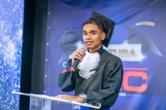 Formatura-dia-23-Turma-2-253