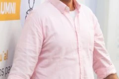 Formatura-dia-23-Turma-2-256