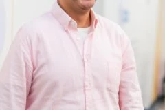 Formatura-dia-23-Turma-2-257