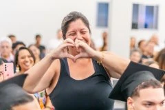 Formatura-dia-23-Turma-2-258