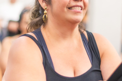 Formatura-dia-23-Turma-2-259