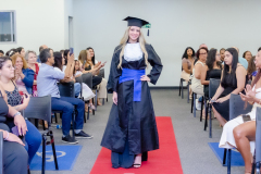 Formatura-dia-23-Turma-2-26