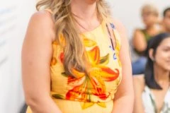 Formatura-dia-23-Turma-2-261