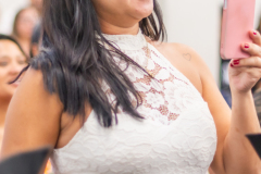 Formatura-dia-23-Turma-2-262