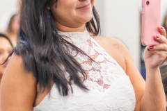 Formatura-dia-23-Turma-2-263