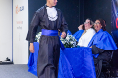 Formatura-dia-23-Turma-2-264