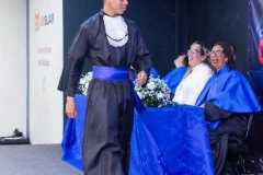 Formatura-dia-23-Turma-2-264